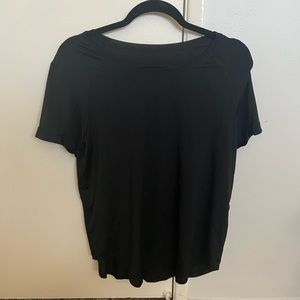 Lululemon Shirt